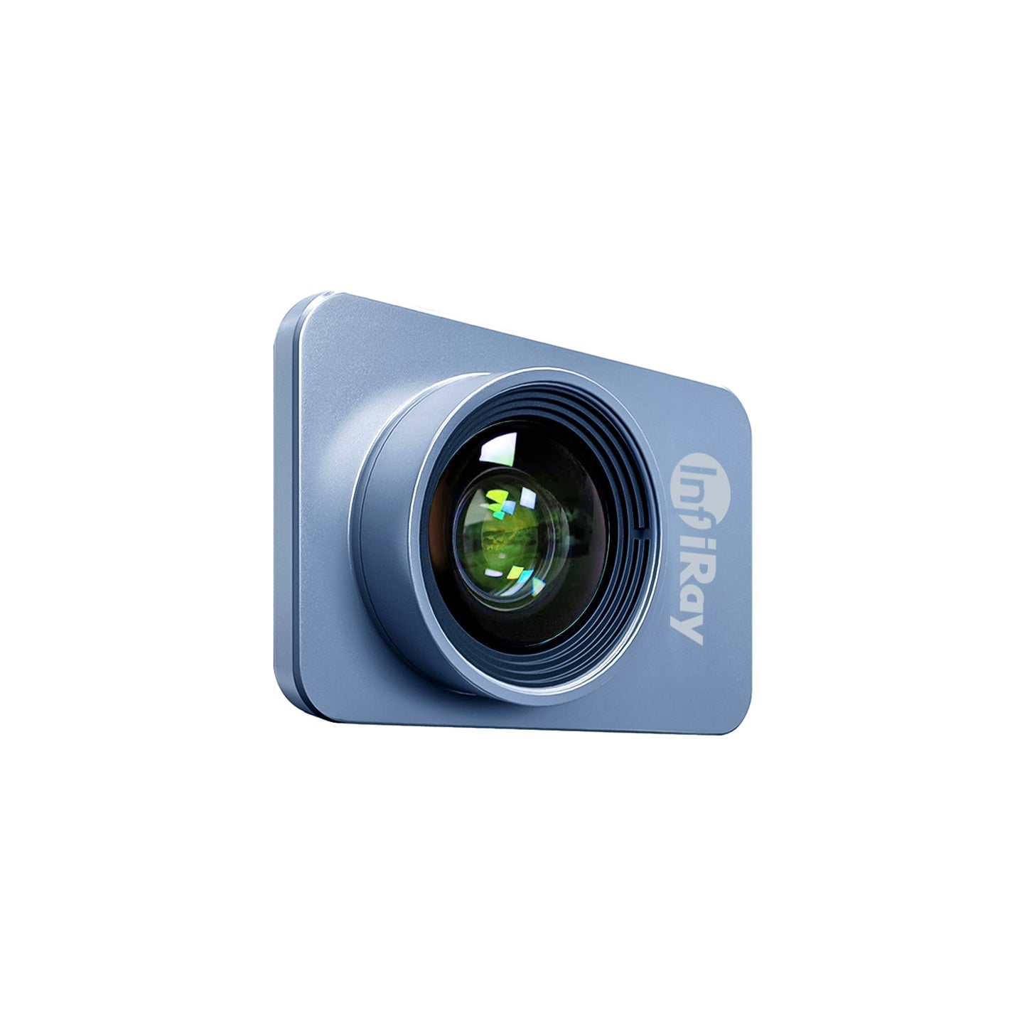 Android-Magnetic Macro Lens