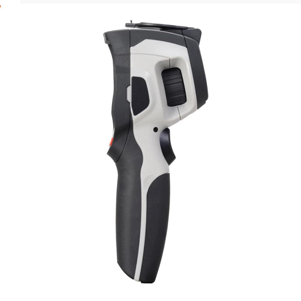 Camera thermique HD Pro Imageur thermique DT-982 / DT-982