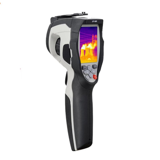 Camera thermique HD Pro Imageur thermique DT-982 / DT-982
