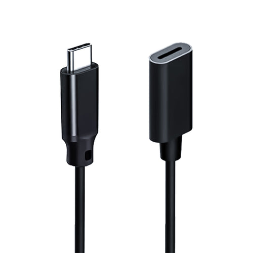 Iphone15 USB C Adapter
