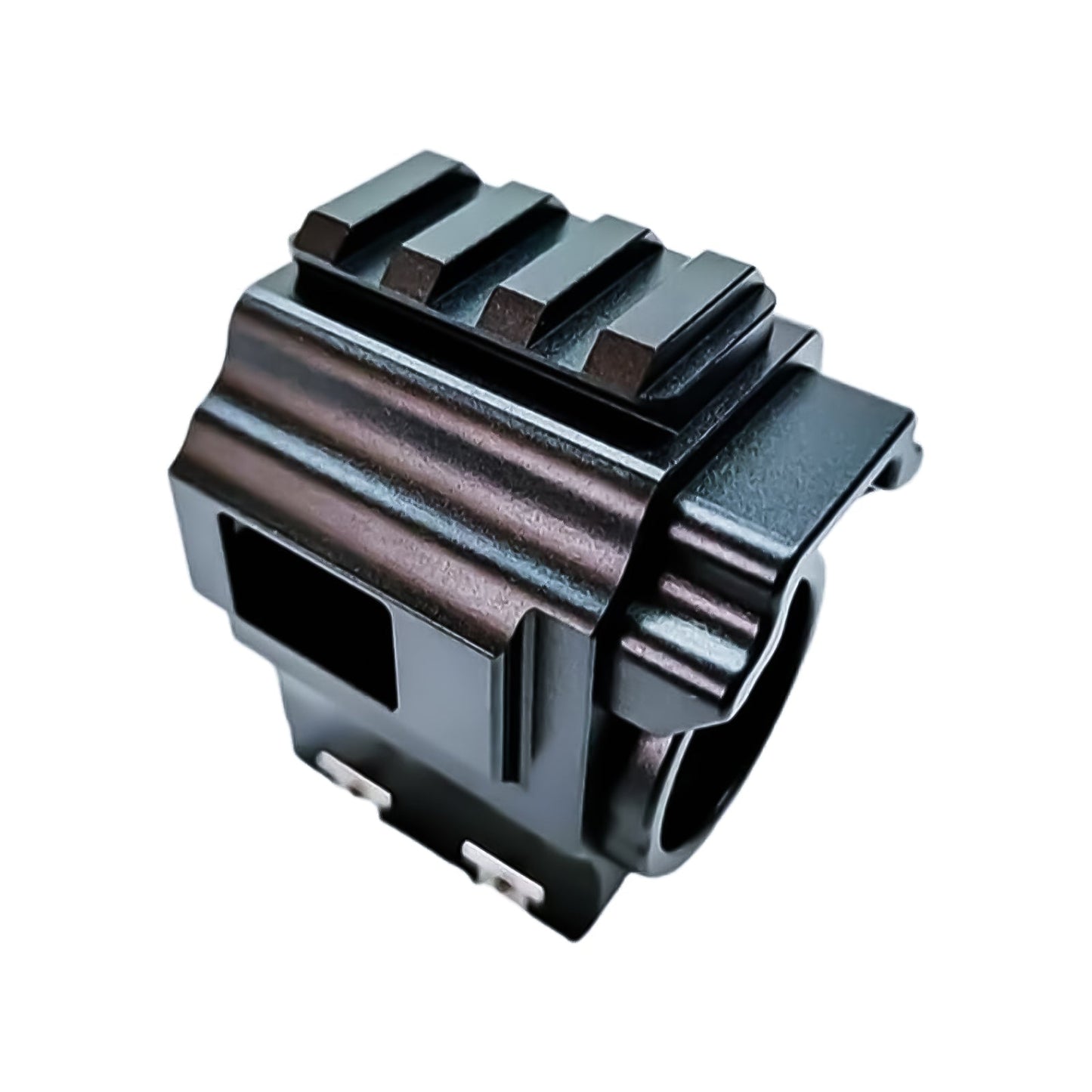 Android-XH09 Scope Mount