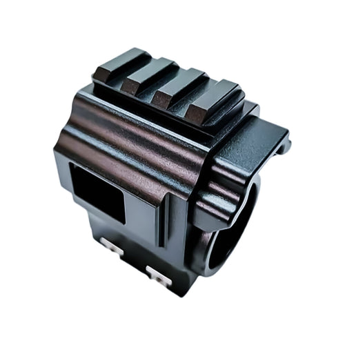 Android-XH09 Scope Mount