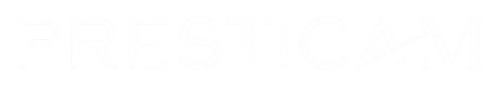 PrestiCam