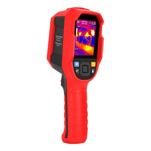 Camera thermique HD électronique UNIT165