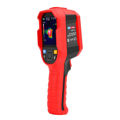Camera thermique HD électronique UNIT165