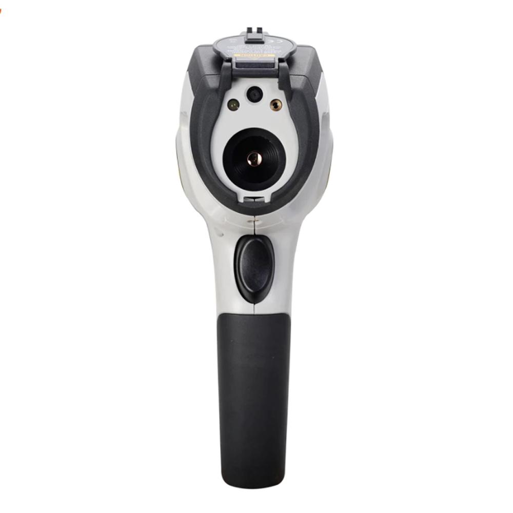 Camera thermique HD Pro Imageur thermique DT-982 / DT-982