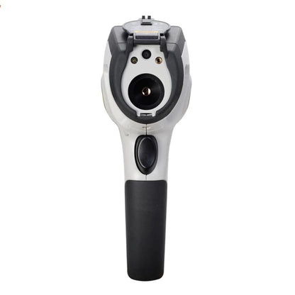 Camera thermique HD Pro Imageur thermique DT-982 / DT-982