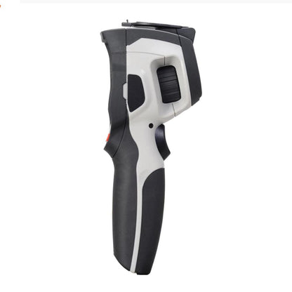 Camera thermique HD Pro Imageur thermique DT-982 / DT-982
