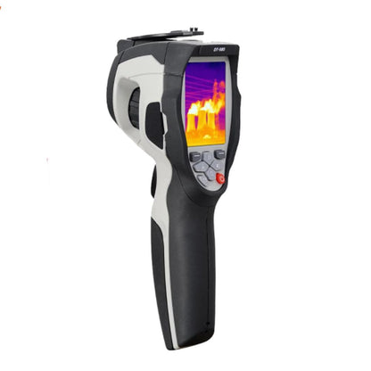 Camera thermique HD Pro Imageur thermique DT-982 / DT-982