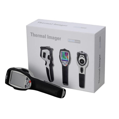 Camera thermique HD Pro Imageur thermique DT-982 / DT-982
