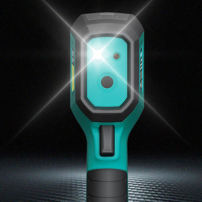 Caméra Thermique TR120E