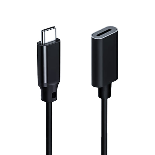 Iphone15 USB C Adapter